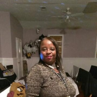 Deborah Leonard