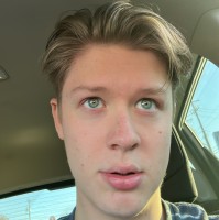 Ethan Boggess