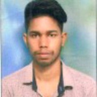 Sagar Kumar