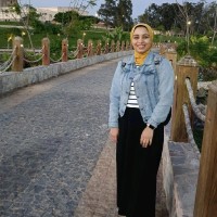 Sara Azzam