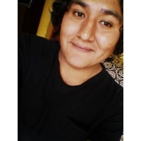 Andy Jerson Ccama Contreras