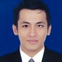 Marco Madrigal