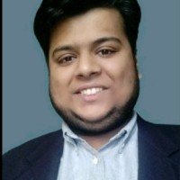 Arjun ..