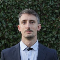 Marco Bottino