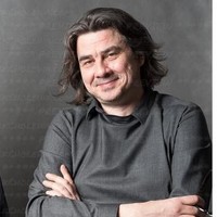 Przemysław Bogacki