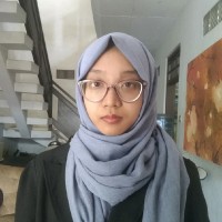 Rachma Aulia Jasmine