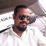 Suryakanth Sagar