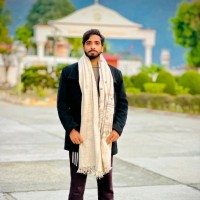 Anas Gour