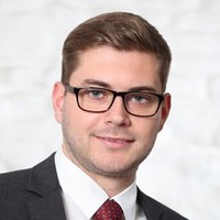 Michael Stitz