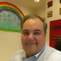 Daniel Badillo