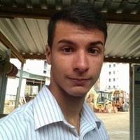 Paulo Eduardo Pereira Felipe