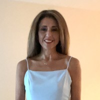 Sylvia García Vélez