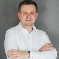 Karol Kubarski