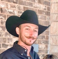 Clayton Owens