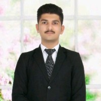 Manvendra Singh
