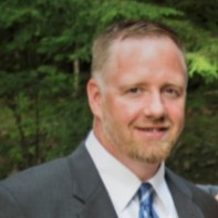 Rob Carlson