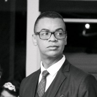 Vanderson Jose
