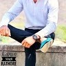 Karan Singh Rathore