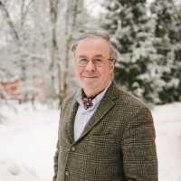 Nikolay Ermoshkin