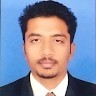 CHAVDA RONAK