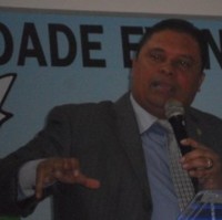 marques freitas