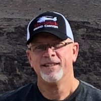 Daniel Krisman
