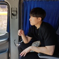 박성균