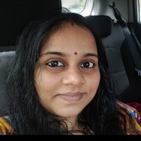 Surya Nair
