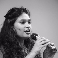 Jaina Bhuva