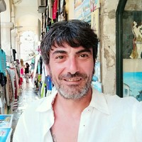 Christian De Santis