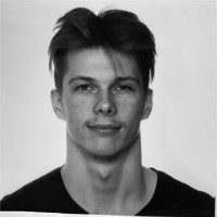 Henri Möll