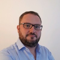 Fabrizio Borgogna
