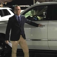 Doug Nardini