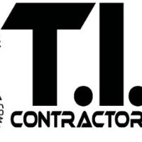 TI Contractors