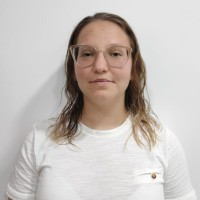 Marianela Dana Pirch