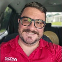 Joe Bargelski