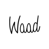 Waad Al-Otaibi