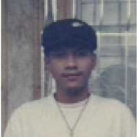 Jon Minay