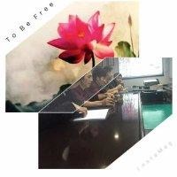 叶金娣