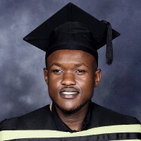 Thoriso Koma