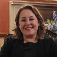 Monica Almanza