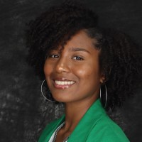 Kelsy Smith