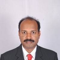 RAMESH GURRAM