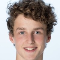 Nicola Kaufmann