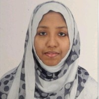 Noorunissa Nizam Ahmed
