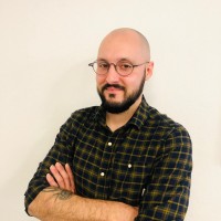 Florian Ropert