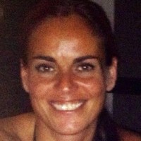 Gemma Moyá Pérez