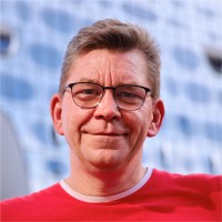 Stephan Weiss