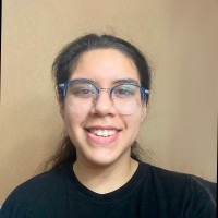 Solange Castañon Peixoto