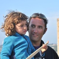 Jose Javier Prieto Rubio